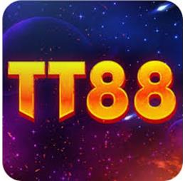 tt88lcom
