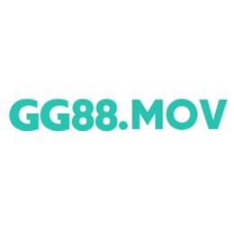 gg88mov
