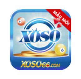 xoso66apps