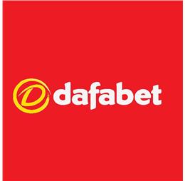 dafabetservices
