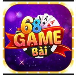 68gamebaikmnet