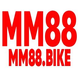 mm88bike