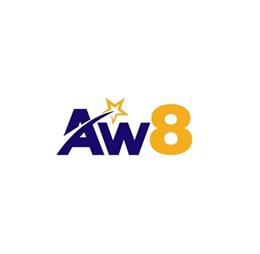 aw8chcom