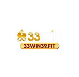 33win39fit
