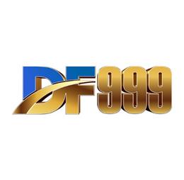 df999gamecom
