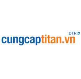 cungcaptitan