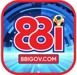 88igovcom
