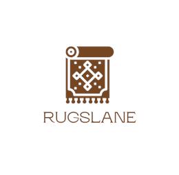 rugslane