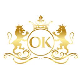 okkinginnet