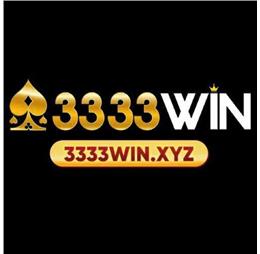 3333winxyz