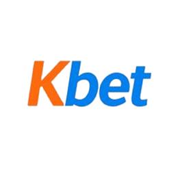 Kbetac2025