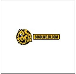 socoliveeucom