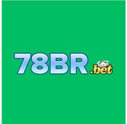 78brgamecombr