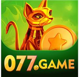 077gamevipcombr