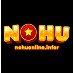 nohuonlineinfo
