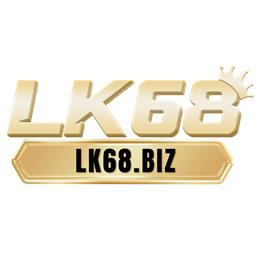 lk68biz