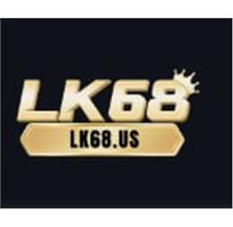 lk68us