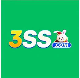 3ssgamecombr
