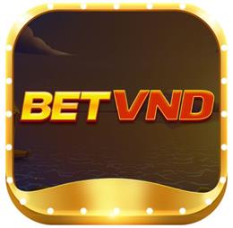 betvndapp