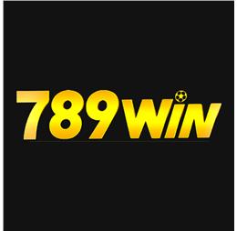 789win1vip