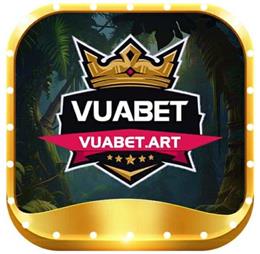 vuabetart