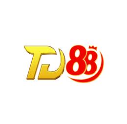 td88inet