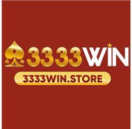 3333winstore