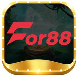 for88fit
