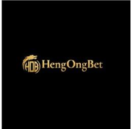 hengongbet