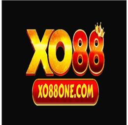 xo88one