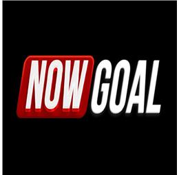 nowgoal1link