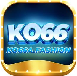 ko66afashion