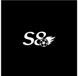 s8bdev