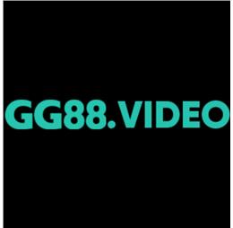 gg88video1