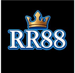 rr88ae