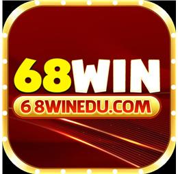 68wineducom
