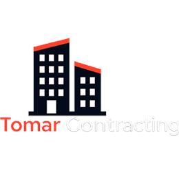 Tomar_contracting