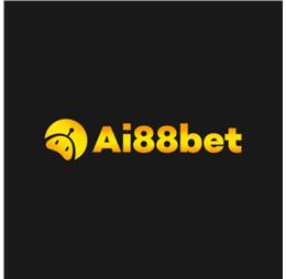 ai88betbar