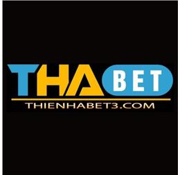 thienhabet3com