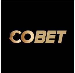 cobetnet