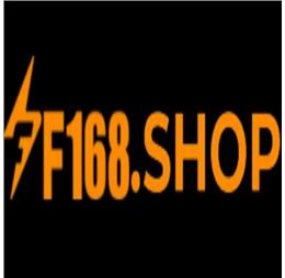 F168shop