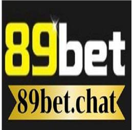 89betchat