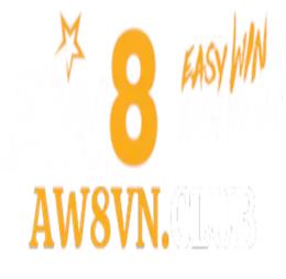 Aw8vnclub
