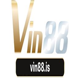 vin88is