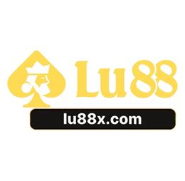 lu88ycom