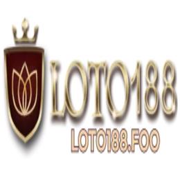Loto188foo