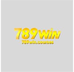 789wincourses