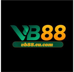 vb88eucom