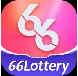666lotteryuk