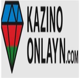 kazinoonlayn1